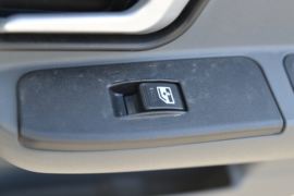 HK8&nbsp;自卸车驾驶室                                               图片