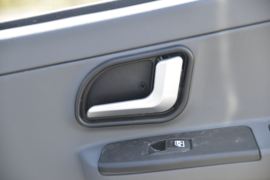 HK8&nbsp;自卸车驾驶室                                               图片