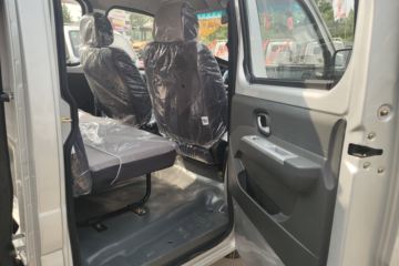 ���� С����W08 1.3L 91���� 2.5��˫������С��(����)ͼƬ