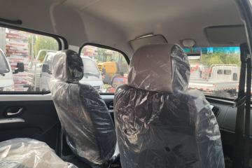 ���� С����W08 1.3L 91���� 2.5��˫������С��(����)ͼƬ