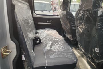 ���� С����W08 1.3L 91���� 2.5��˫������С��(����)ͼƬ