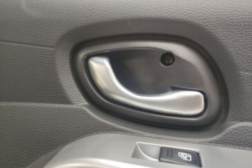 ���� С����W08 1.3L 91���� 2.5��˫������С��(����)ͼƬ