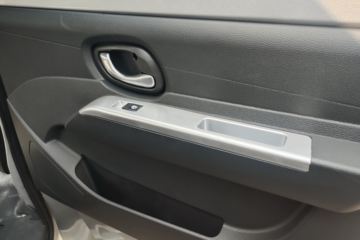 ���� С����W08 1.3L 91���� 2.5��˫������С��(����)ͼƬ