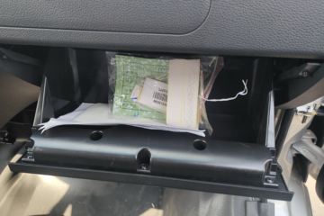 ���� С����W08 1.3L 91���� 2.5��˫������С��(����)ͼƬ
