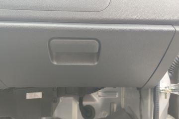 ���� С����W08 1.3L 91���� 2.5��˫������С��(����)ͼƬ