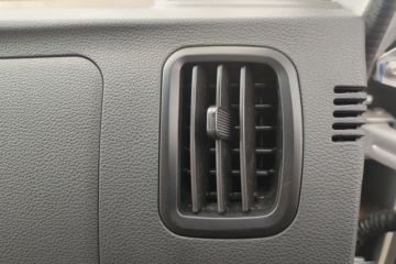 ���� С����W08 1.3L 91���� 2.5��˫������С��(����)ͼƬ