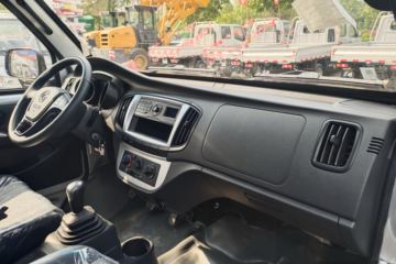 ���� С����W08 1.3L 91���� 2.5��˫������С��(����)ͼƬ