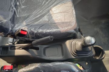 ���� С����W08 1.3L 91���� 2.5��˫������С��(����)ͼƬ
