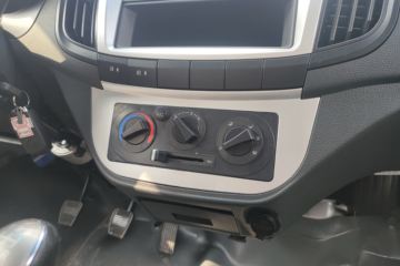 ���� С����W08 1.3L 91���� 2.5��˫������С��(����)ͼƬ