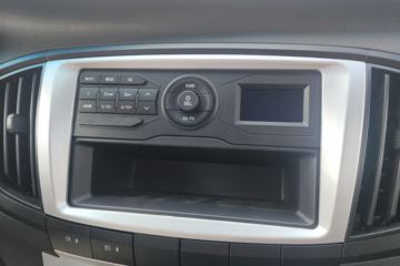 ���� С����W08 1.3L 91���� 2.5��˫������С��(����)ͼƬ