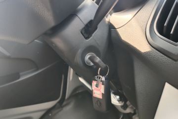 ���� С����W08 1.3L 91���� 2.5��˫������С��(����)ͼƬ
