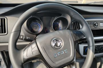 ���� С����W08 1.3L 91���� 2.5��˫������С��(����)ͼƬ