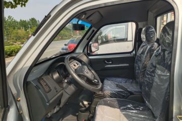 ���� С����W08 1.3L 91���� 2.5��˫������С��(����)ͼƬ