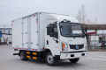 绪 T18 4.5T 4.13׵Ŵ綯ʽῨ(EQ5040XXYLBEV2)ͼƬ