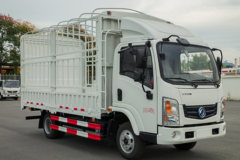 HD系 电动载货车