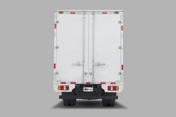  ˳EV 4.5T 4.155׵Ŵ綯ʽῨ(JX5041XXYTG2BEV)89.1kWhͼƬ