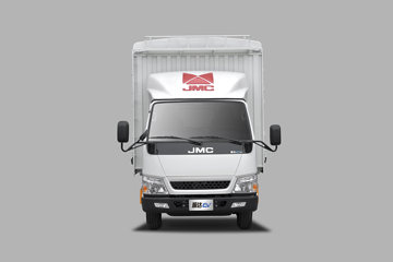 ���� ˳��EV 4.5T 4.155�׵��Ŵ��綯��դʽ�Ῠ(JX5041CCYTG2BEV)89.13kWhͼƬ