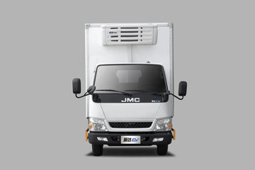  ˳EV 4.5T 4.155׵Ŵ綯س(JX5041XLCTG2BEV)89.13kWhͼƬ