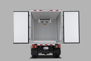  ˳EV 4.5T 4.155׵Ŵ綯س(JX5041XLCTG2BEV)89.13kWhͼƬ