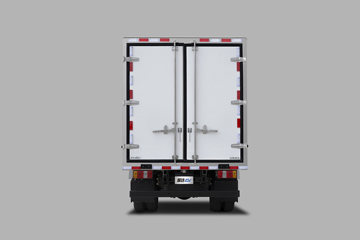  ˳EV 4.5T 4.155׵Ŵ綯س(JX5041XLCTG2BEV)89.13kWhͼƬ