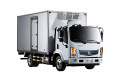 绪 HD 4.5T 4.05׵Ųʽ϶س(EQ5045XLCTACPHEV)17.2kWhͼƬ