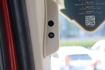 �������� ����H7�ؿ� ½���� 560���� 6X4 AMT�Զ���ǣ����ͼƬ