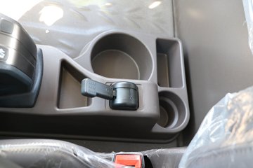 �������� ����H7�ؿ� ½���� 560���� 6X4 AMT�Զ���ǣ����ͼƬ