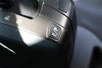 �������� ����H7�ؿ� ½���� 560���� 6X4 AMT�Զ���ǣ����ͼƬ