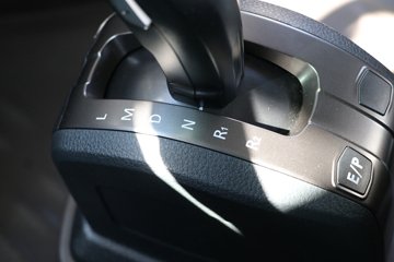 �������� ����H7�ؿ� ½���� 560���� 6X4 AMT�Զ���ǣ����ͼƬ