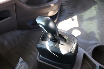 �������� ����H7�ؿ� ½���� 560���� 6X4 AMT�Զ���ǣ����ͼƬ