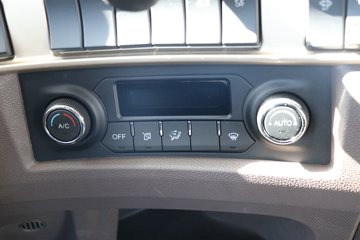�������� ����H7�ؿ� ½���� 560���� 6X4 AMT�Զ���ǣ����ͼƬ