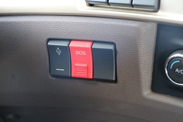�������� ����H7�ؿ� ½���� 560���� 6X4 AMT�Զ���ǣ����ͼƬ