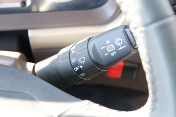 �������� ����H7�ؿ� ½���� 560���� 6X4 AMT�Զ���ǣ����ͼƬ