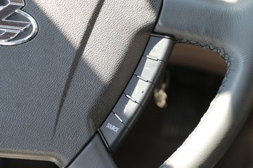 �������� ����H7�ؿ� ½���� 560���� 6X4 AMT�Զ���ǣ����ͼƬ
