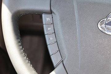 �������� ����H7�ؿ� ½���� 560���� 6X4 AMT�Զ���ǣ����ͼƬ