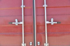 陕汽商用车 轩德X9 143马力 4.15米单排厢式轻卡(SX5042XXYNP5331)