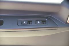 陕汽商用车 轩德X9 标载版 143马力 4.15米单排栏板轻卡(SX1040NP5331)