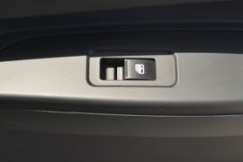 轩德X9&nbsp;载货车驾驶室                                               图片