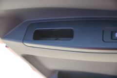 陕汽商用车 轩德X9 156马力 4.15米单排厢式轻卡(SX5042XXYNP5331)