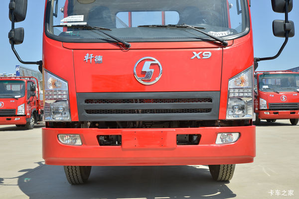 ����X9�ػ��������л��ȴ����� �����ߴ�1��