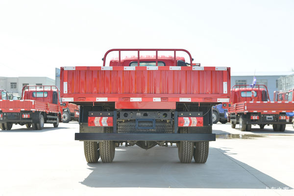 ����X9�ػ��������л��ȴ����� �����ߴ�1��