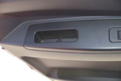 陕汽商用车 轩德X9 标载版 156马力 4.18米单排栏板轻卡(SX1040NP5331)