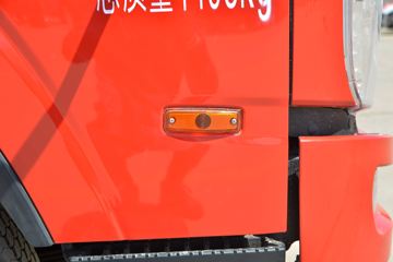 �ִ����ó� ��ͼ300 143���� 4.165�׵�����ʽ�ῨͼƬ