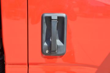 �ִ����ó� ��ͼ300 143���� 4.165�׵�����ʽ�ῨͼƬ