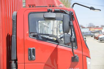 �ִ����ó� ��ͼ300 143���� 4.165�׵�����ʽ�ῨͼƬ