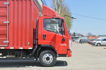 �ִ����ó� ��ͼ300 143���� 4.165�׵�����ʽ�ῨͼƬ