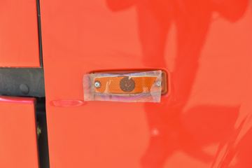 �ִ����ó� ��ͼ300 143���� 4.165�׵�����ʽ�ῨͼƬ