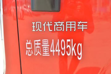 �ִ����ó� ��ͼ300 143���� 4.165�׵�����ʽ�ῨͼƬ