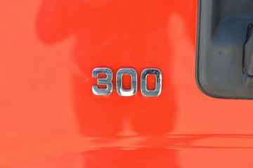 �ִ����ó� ��ͼ300 143���� 4.165�׵�����ʽ�ῨͼƬ