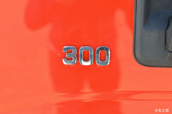 Ż0.6 ͼ300ػȴ